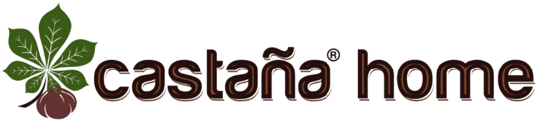 Castana
